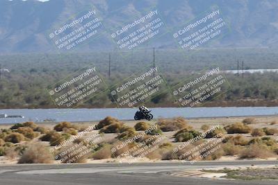 media/Nov-02-2025-CVMA (Sun) [[337aff29ab]]/Race 12-Formula Superbike-Supersport Open/